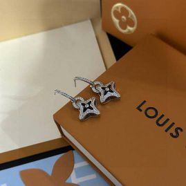 Picture of LV Earring _SKULVearing11ly13511653